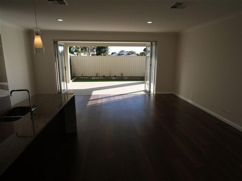 6A Avoca Street, Dernancourt SA 5075