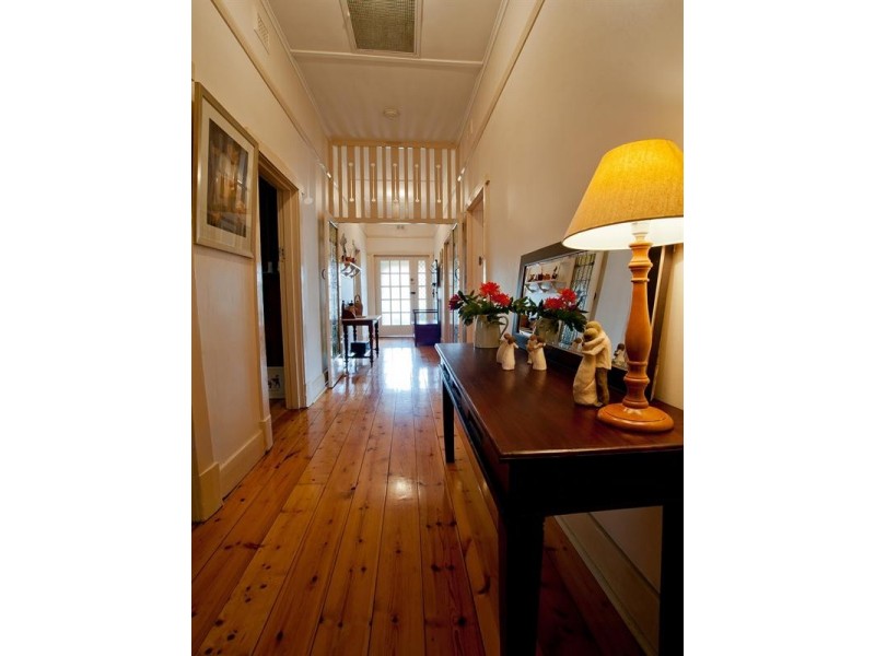 1 Hilda Street, West Croydon SA 5008