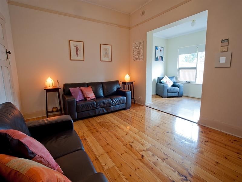 1 Hilda Street, West Croydon SA 5008