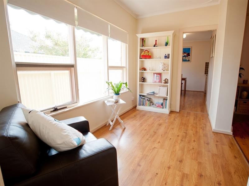 1 Hilda Street, West Croydon SA 5008