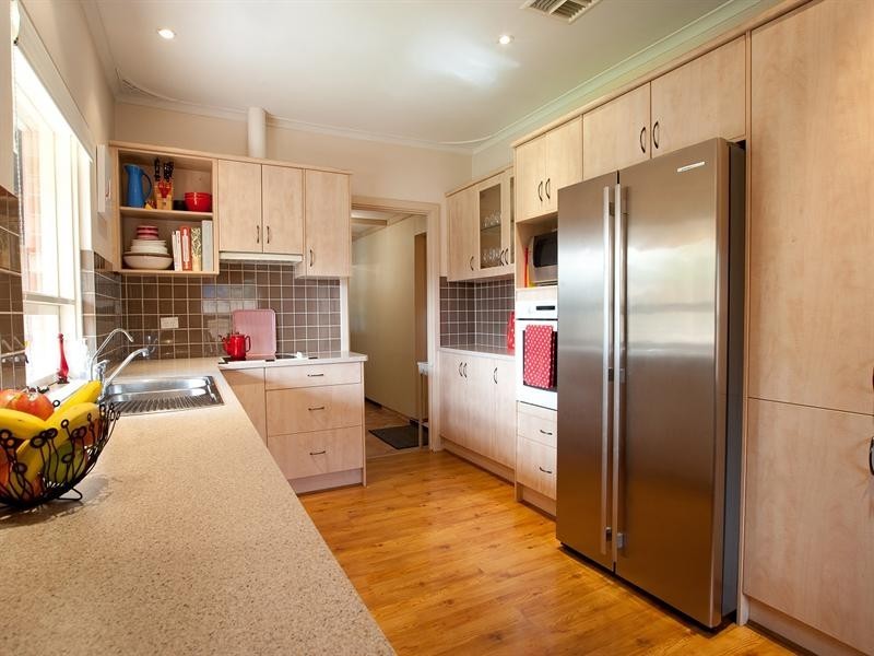 1 Hilda Street, West Croydon SA 5008