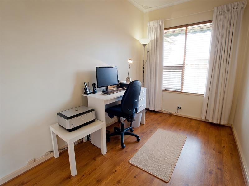 1 Hilda Street, West Croydon SA 5008