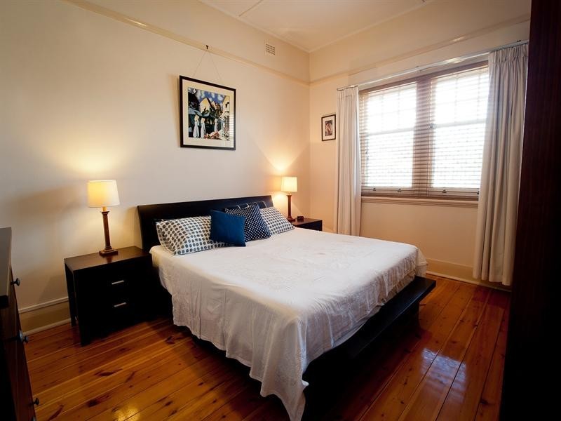 1 Hilda Street, West Croydon SA 5008