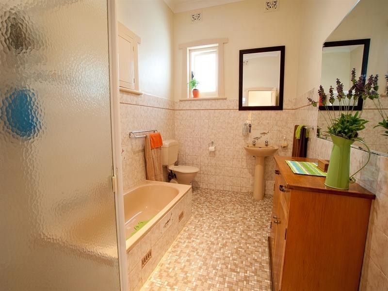 1 Hilda Street, West Croydon SA 5008