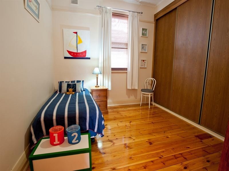 1 Hilda Street, West Croydon SA 5008