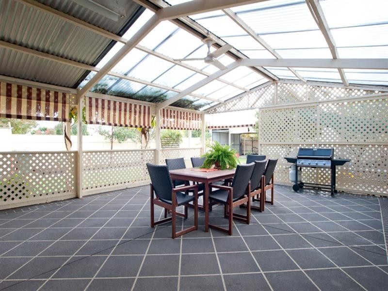 1 Hilda Street, West Croydon SA 5008