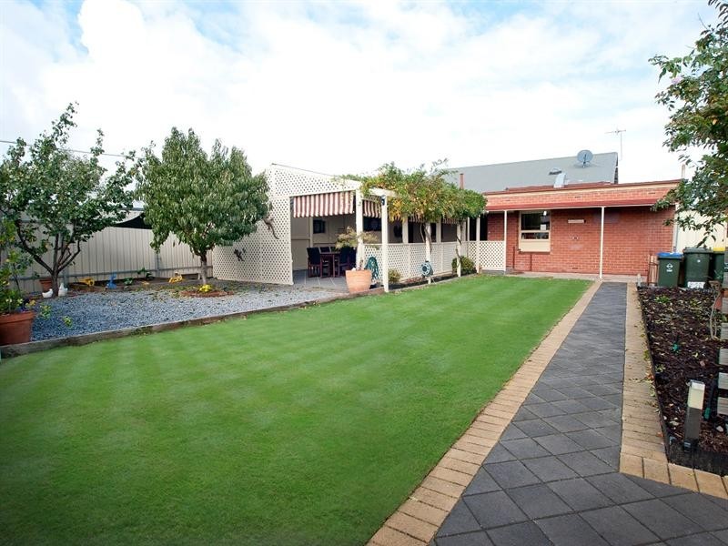 1 Hilda Street, West Croydon SA 5008