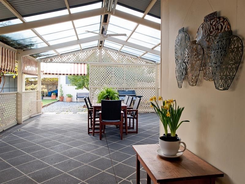 1 Hilda Street, West Croydon SA 5008