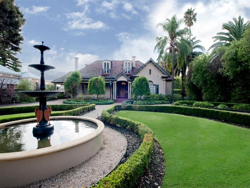 12 Fitzroy Terrace, Fitzroy SA 5082