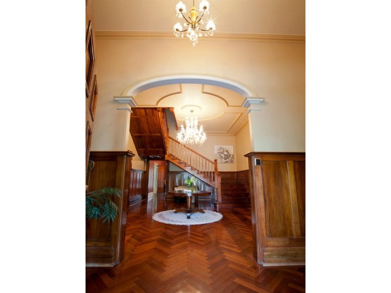 12 Fitzroy Terrace, Fitzroy SA 5082