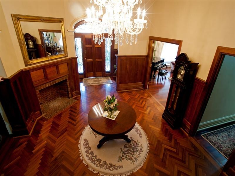 12 Fitzroy Terrace, Fitzroy SA 5082