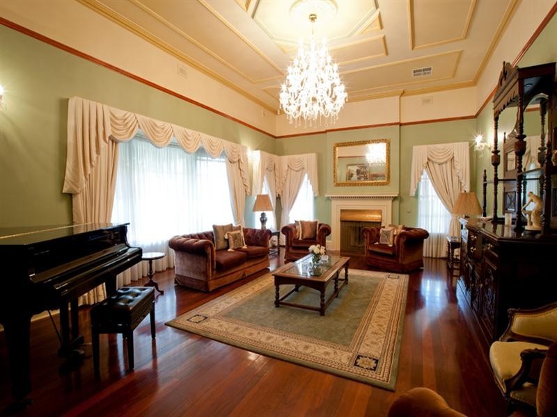 12 Fitzroy Terrace, Fitzroy SA 5082