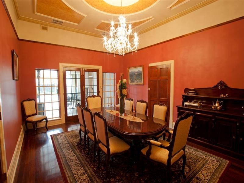 12 Fitzroy Terrace, Fitzroy SA 5082