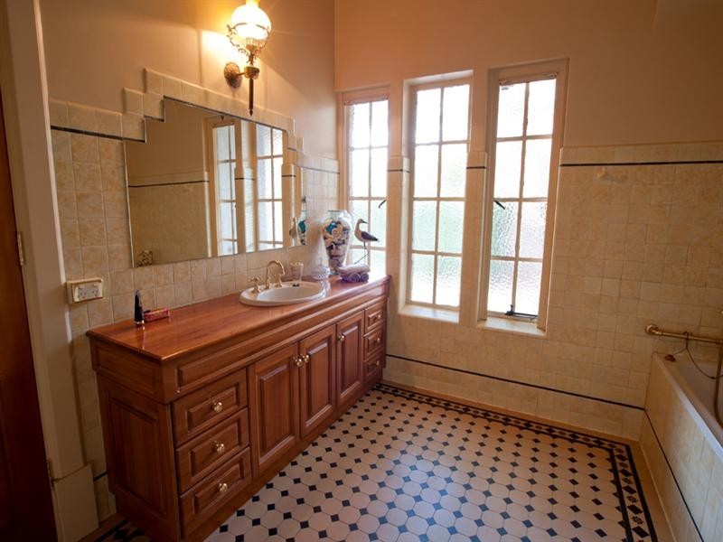 12 Fitzroy Terrace, Fitzroy SA 5082