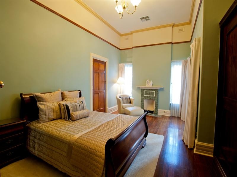 12 Fitzroy Terrace, Fitzroy SA 5082