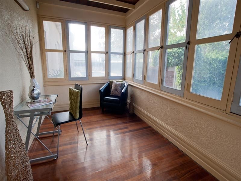 12 Fitzroy Terrace, Fitzroy SA 5082