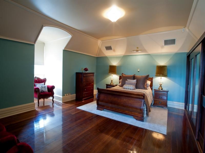 12 Fitzroy Terrace, Fitzroy SA 5082