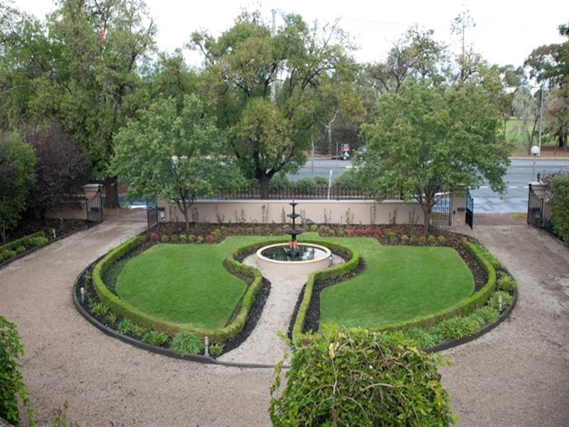 12 Fitzroy Terrace, Fitzroy SA 5082