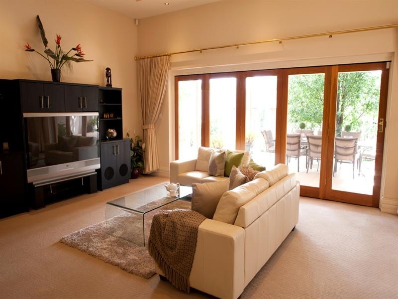 12 Fitzroy Terrace, Fitzroy SA 5082