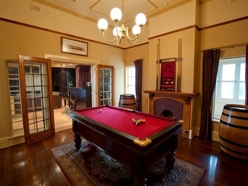 12 Fitzroy Terrace, Fitzroy SA 5082