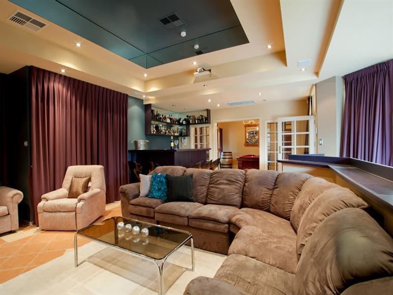 12 Fitzroy Terrace, Fitzroy SA 5082