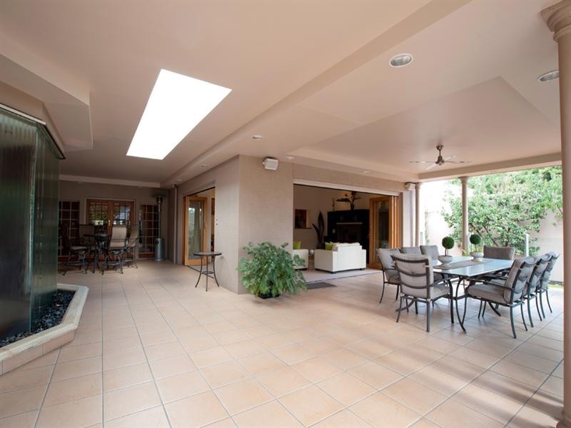 12 Fitzroy Terrace, Fitzroy SA 5082