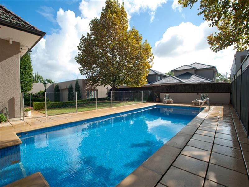 12 Fitzroy Terrace, Fitzroy SA 5082