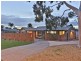 28 Joycelyn Avenue, Surrey Downs SA 5126