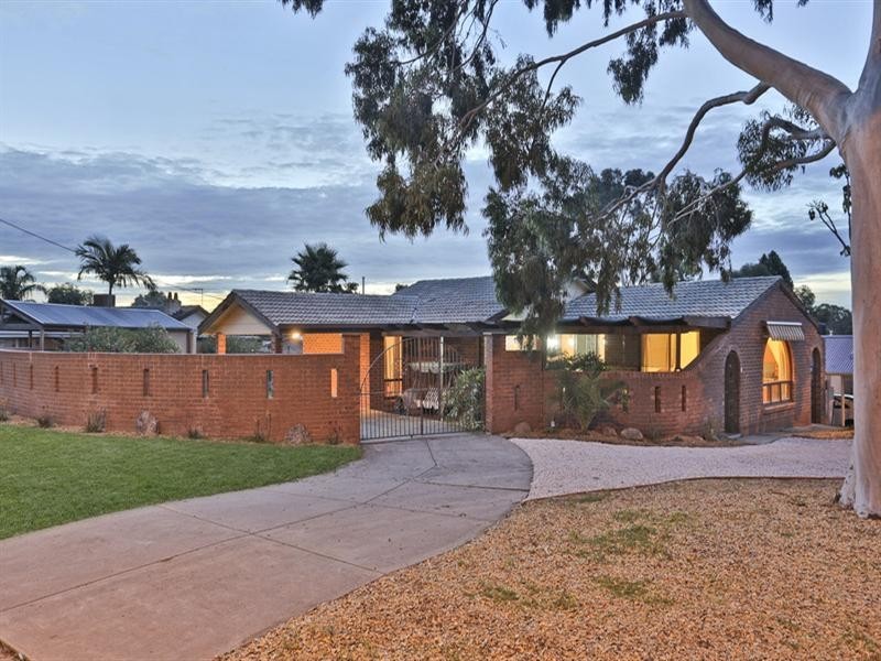 28 Joycelyn Avenue, Surrey Downs SA 5126