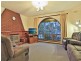 28 Joycelyn Avenue, Surrey Downs SA 5126