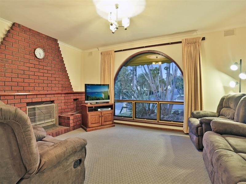 28 Joycelyn Avenue, Surrey Downs SA 5126