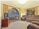 28 Joycelyn Avenue, Surrey Downs SA 5126