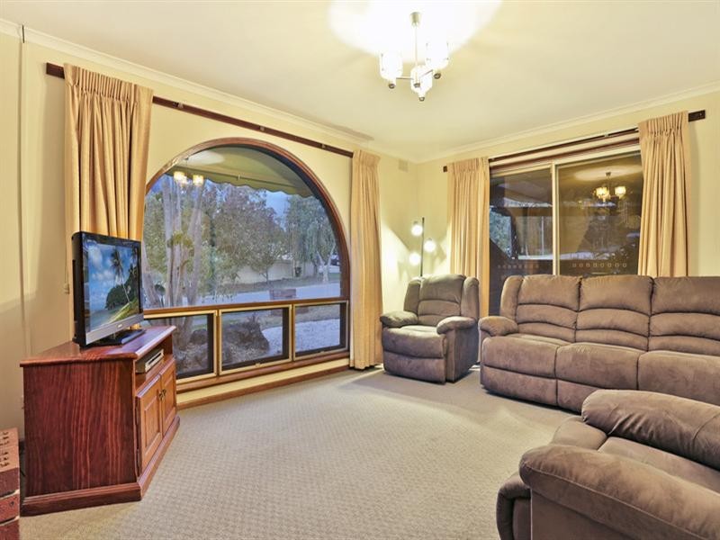 28 Joycelyn Avenue, Surrey Downs SA 5126