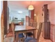28 Joycelyn Avenue, Surrey Downs SA 5126