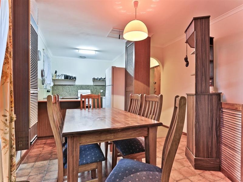 28 Joycelyn Avenue, Surrey Downs SA 5126