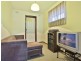 28 Joycelyn Avenue, Surrey Downs SA 5126