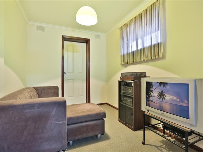 28 Joycelyn Avenue, Surrey Downs SA 5126