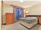 28 Joycelyn Avenue, Surrey Downs SA 5126
