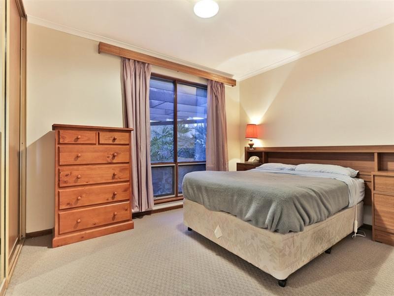 28 Joycelyn Avenue, Surrey Downs SA 5126