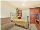 28 Joycelyn Avenue, Surrey Downs SA 5126