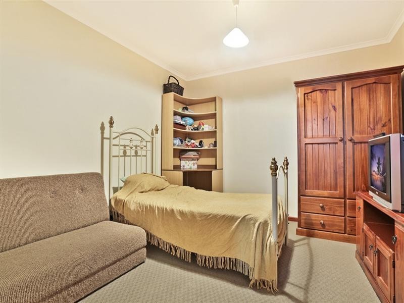 28 Joycelyn Avenue, Surrey Downs SA 5126