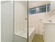 28 Joycelyn Avenue, Surrey Downs SA 5126