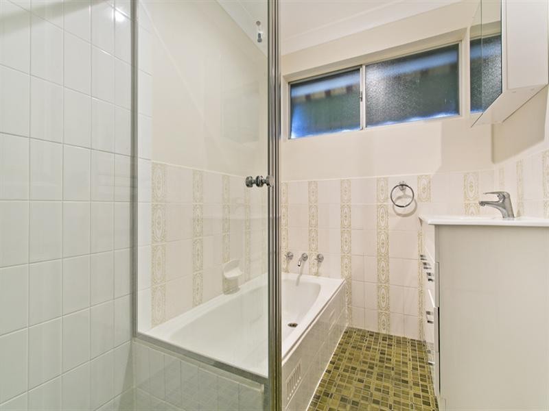 28 Joycelyn Avenue, Surrey Downs SA 5126