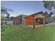 28 Joycelyn Avenue, Surrey Downs SA 5126