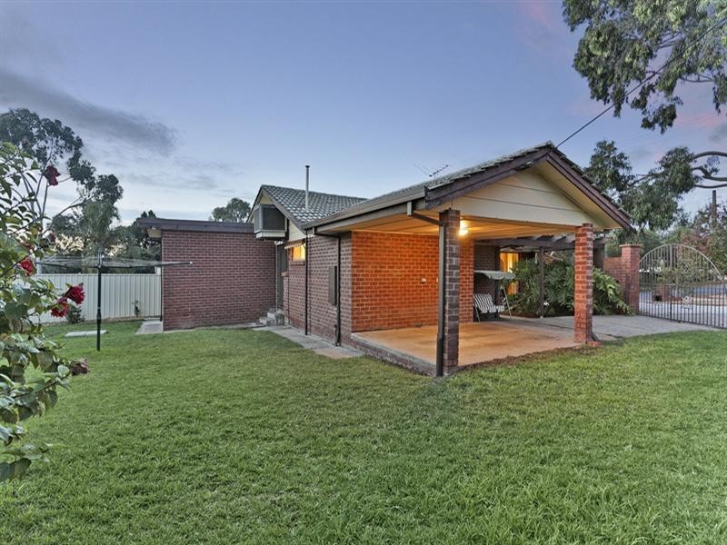 28 Joycelyn Avenue, Surrey Downs SA 5126