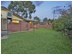 28 Joycelyn Avenue, Surrey Downs SA 5126