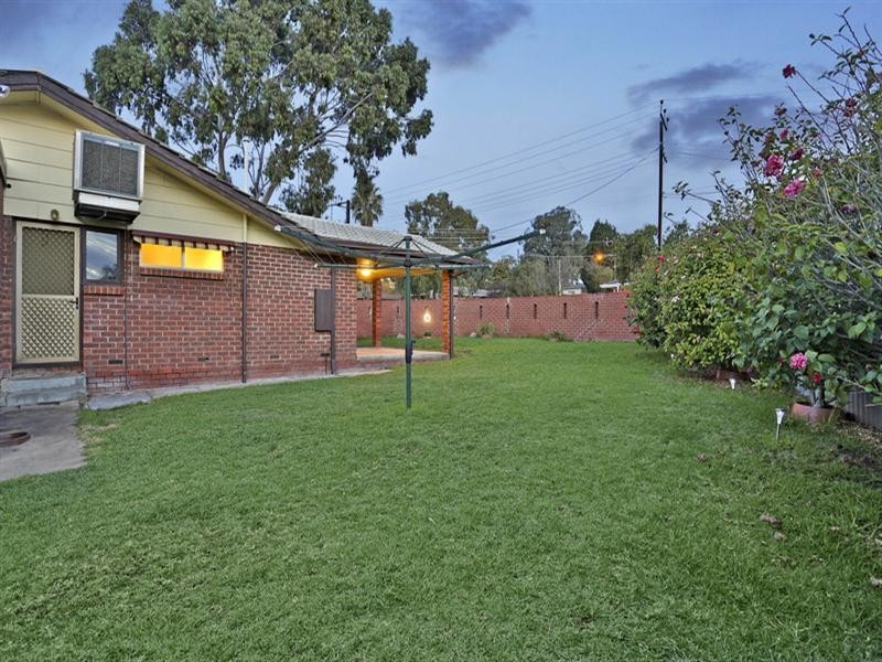 28 Joycelyn Avenue, Surrey Downs SA 5126