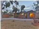 28 Joycelyn Avenue, Surrey Downs SA 5126