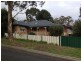 7 Harris Road, Redwood Park SA 5097