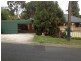 7 Harris Road, Redwood Park SA 5097